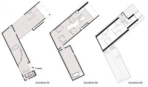 Barnim Panorama Grundrisse